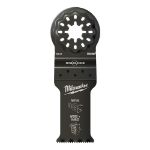 Afbeelding - https-www-ez-catalog-nl-Asset-0d4b22756b1d45e3b1cfcd33fd280234-ImageFullSize-48906031-Hero-1-jpg